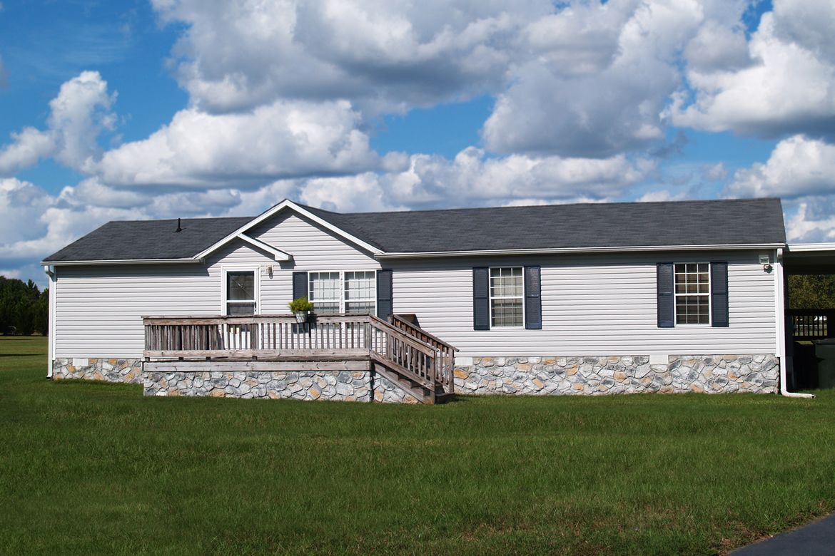 manufactured-home-insurance-in-west-virginia